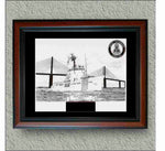 USCGC "Venturous WMEC-625" image 0