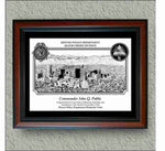Police "Denver, CO Police Dept - Homicide Unit" image 0