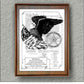 US Marshals "Eagle Constitution" image 1