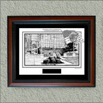 Police "Kennewick Washington Police Dept" image 0