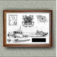 US Coast Guard "Station Crisfield, MD '19" image 1