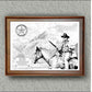 US Marshals "John Wayne" image 1