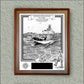 US Coast Guard CPO 100TH Anniversary 2020 image 1