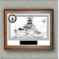 USCGC "Rollin Fritch WPC-1119" image 1
