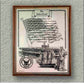 US Navy "The Sailor's Creed" image 1