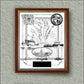 US Coast Guard "National Capital Region '20" image 1