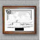US Navy "USS Whidbey Island '12" image 1