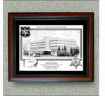 Police "Morris County, NJ Correctional Facility '19" image 0