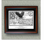 US Marshals "USMS DC Skyline" image 0