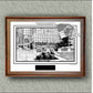 Police "Kennewick Washington Police Dept" image 1