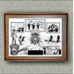 Police "Colorado Springs, CO Police Dept" image 1