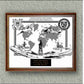 US Coast Guard "Acquisition Directorate '18" image 1