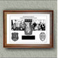 Police "Hampton, VA Police Crisis Negotiation" image 1