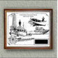 US Coast Guard "Station Little Creek, VA '18" image 1