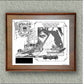 US Coast Guard Offshore Patrol Cutter Program Office CG-9322 image 1