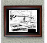 USCGC "MUNRO WMSL-755 With Cavity '19" image 0