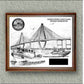 US Coast Guard "Station Charleston, SC '20" image 1
