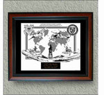 US Coast Guard "Acquisition Directorate '18" image 0