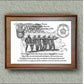 Police "York Poquoson Virginia SWAT" image 1