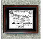US Coast Guard "Surface Forces Logistics Oakland, CA" image 0
