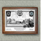 Police "Norfolk, VA Police Dept - Traffic Officer" image 1