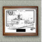US Navy "USS Tortuga '14" image 1