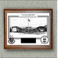 US Navy "Joint Forces Staff College" image 1