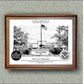 US Border Patrol "Jacksonville, FL Building" image 1
