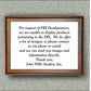 FBI Collection image 1