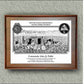 Police "Denver, CO Police Dept - Homicide Unit" image 1