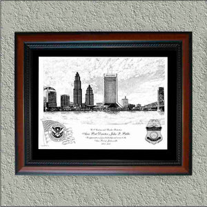 US Customs & Border Protection "Jacksonville, FL" image 0
