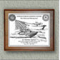 US Coast Guard "Surface Forces Logistics Small Boat Oakland, CA" image 1