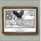 US Marshals "USMS DC Skyline" image 1