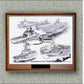 US Navy "Center For Surface Combat Systems Detach San Diego '05" image 1