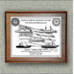 US Coast Guard "Surface Forces Logistics Oakland, CA" image 1