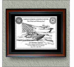 US Coast Guard "Surface Forces Logistics Small Boat Oakland, CA" image 0