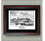 US Coast Guard "ANT Moriches, NY '16" image 0