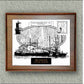 USCGC "Kennebec WLIC-802 '20" image 1