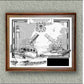 US Coast Guard "Station Sturgeon Bay '19" image 1