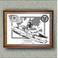 US Coast Guard "Offshore Patrol Cutter '17" image 1
