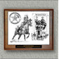 US Marshals "Historic" image 1