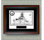 USCGC "Rollin Fritch WPC-1119" image 0