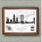 US Customs & Border Protection "Jacksonville, FL" image 1
