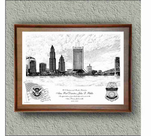 US Customs & Border Protection "Jacksonville, FL" image 1