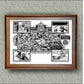 Police "Ashland, OR Police Association" image 1