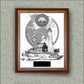US Coast Guard "Station TAWAS PT '20" image 1