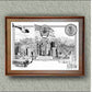 Police "Los Angeles, CA Police Dept '16" image 1